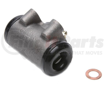 Raybestos Brakes auto part