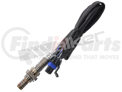 Walker Products Inc. - auto part