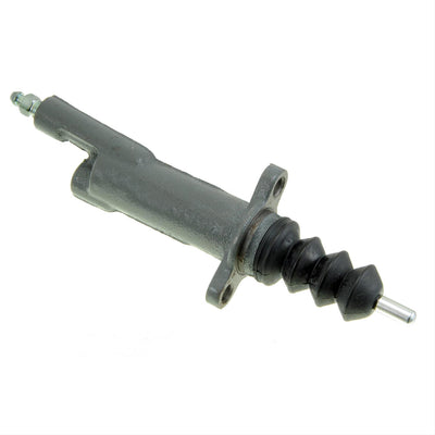 CLUTCH SLAVE CYLINDER