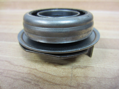 BOWER BCA auto part