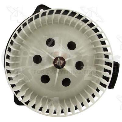FOUR SEASONS auto part