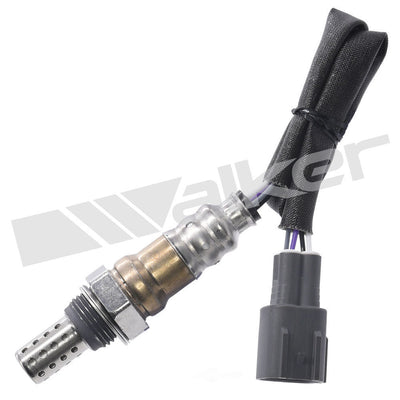 Walker Products Inc. - auto part