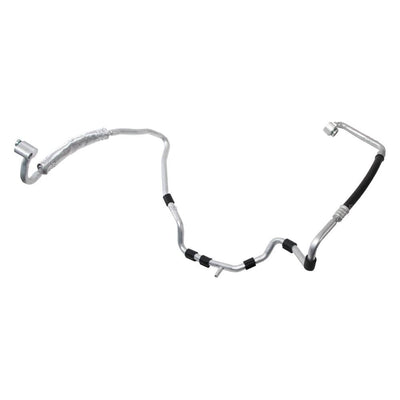 FOUR SEASONS auto part