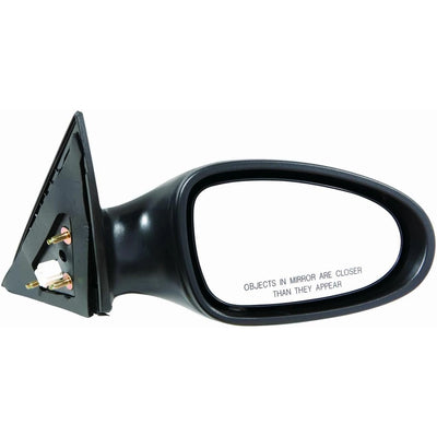 Maxzone Vehicle Lighting Corp auto part