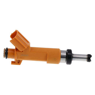 GB REMAN INC auto part
