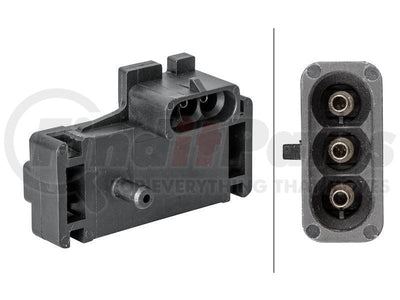 SENSOR PRESSURE FOR DAEWOO/KIA/FIAT