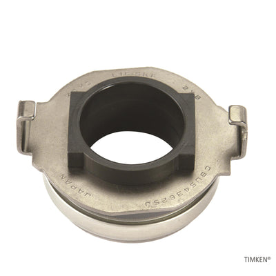 TIMKEN auto part