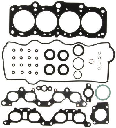 Cylinder Head Gasket Toyota:CamryCelicaMR2 w 2164cc 5SFE Eng.(90-94)