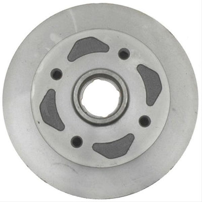 DISC ROTR