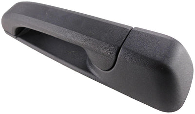 EXTERIOR DOOR HANDLE