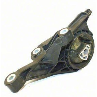 DEA PRODUCTS auto part