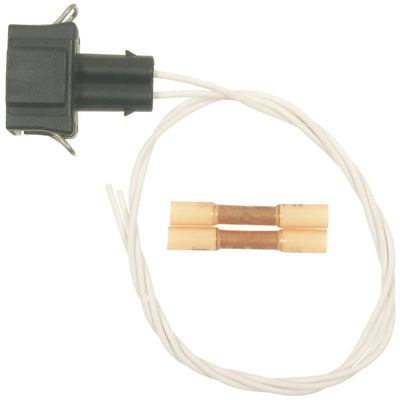 STANDARD IGN auto part
