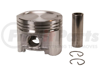 SEALED POWER auto part