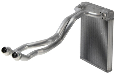 FOUR SEASONS auto part