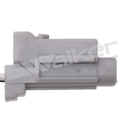 Walker Products Inc. - auto part