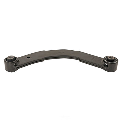 MOOG 07-12 Dodge Caliber Rear Upper Control Arm