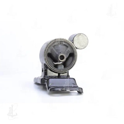 DEA PRODUCTS auto part