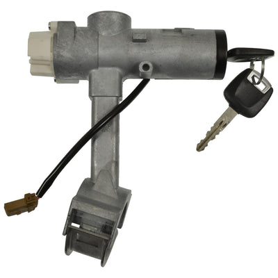 STANDARD IGN auto part