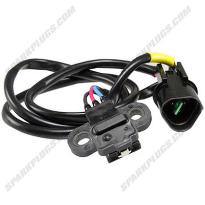 NTK EH0286 CAM/CRANK POSITION SENSOR