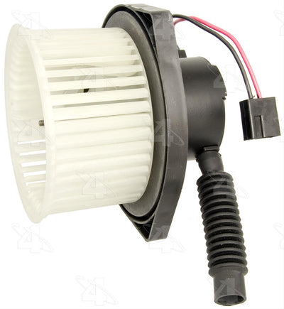 FOUR SEASONS auto part