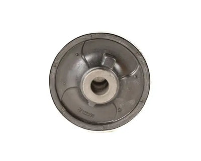 1419 INFINITY QX60/1319 PATHFINDER CONTROL ARM BUSHING