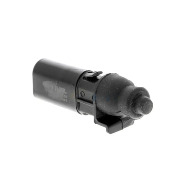 DOOR LOCK ACTUATOR