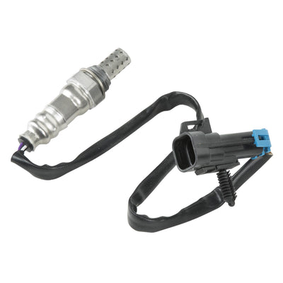 DELPHI auto part