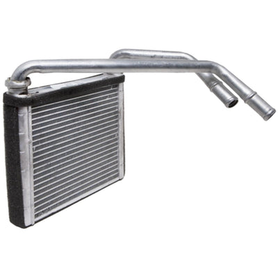 FOUR SEASONS auto part