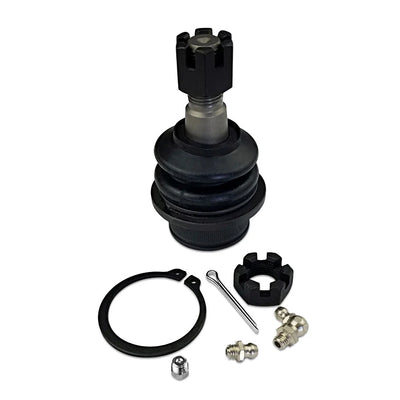 Apex Chassis LLC auto part