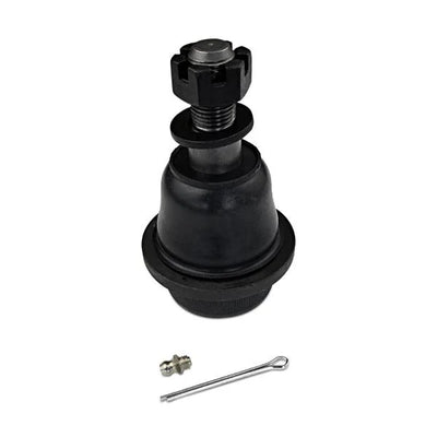 Apex Chassis LLC auto part