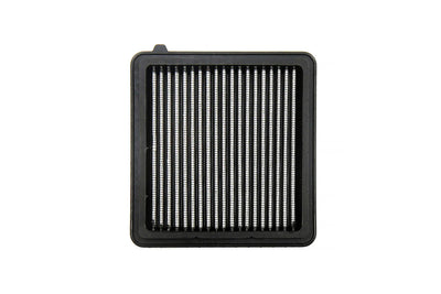 Drop-in Panel Air Filter