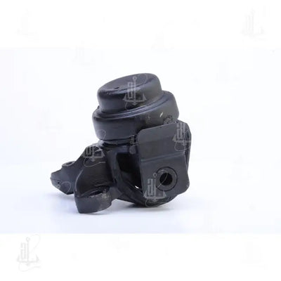 DEA PRODUCTS auto part