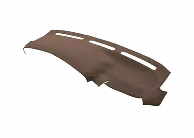 WOLF PROD. auto part