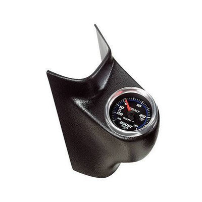 WOLF PROD. auto part