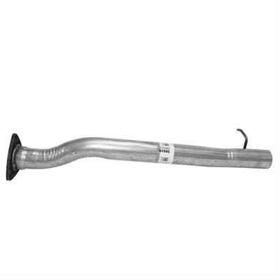 9595 S10/SONOMA (2WD) 4.3L EXHAUST PIPE