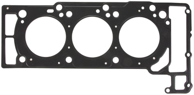 Fel-Pro Chrysler Crossfire 26434 PT PermaTorque Engine Cylinder Head Gasket
