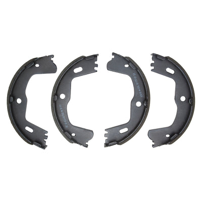 DFC auto part