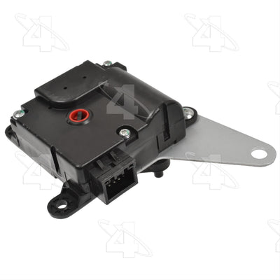 FOUR SEASONS auto part