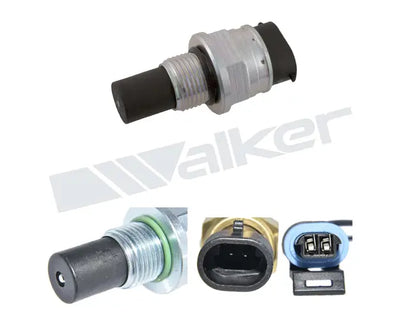 Walker Products Inc. - auto part