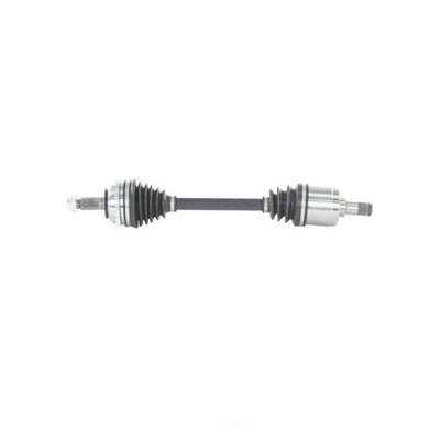 TRAKMOTIVE auto part