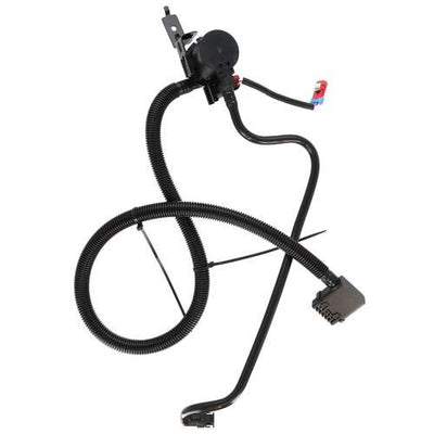 MOTORAD auto part