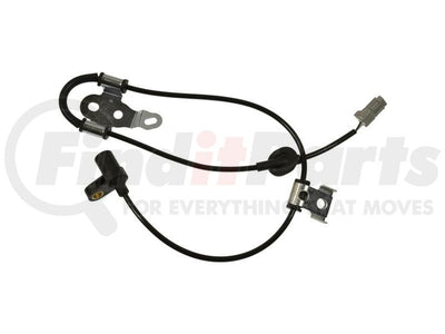 STANDARD IGN auto part