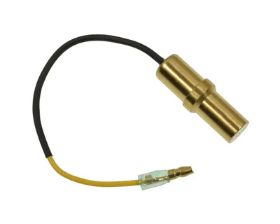 STANDARD IGN auto part