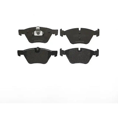 BRAKE PAD SET DISC BRAKE