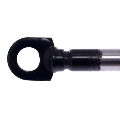 STRONG ARM auto part