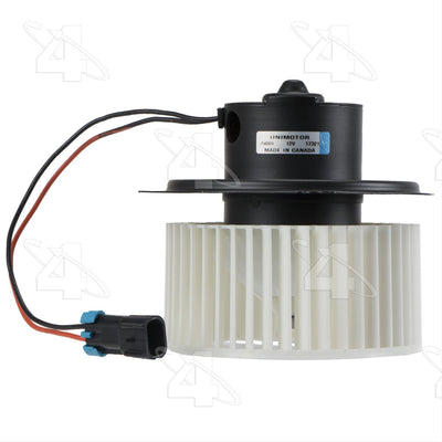 FOUR SEASONS auto part