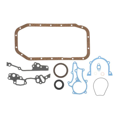 CONVERSION GASKET SET
