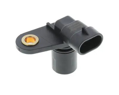MOTORAD auto part