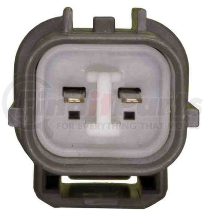 ENGINE COOLANT TEMPERATURE SENSOR
