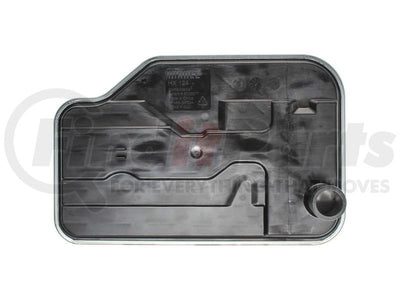 ~(1.2 lbs. 7X2X2)~ Mercedes-Benz Various Transmission 7G-Tronic (722.901 - 722.999)